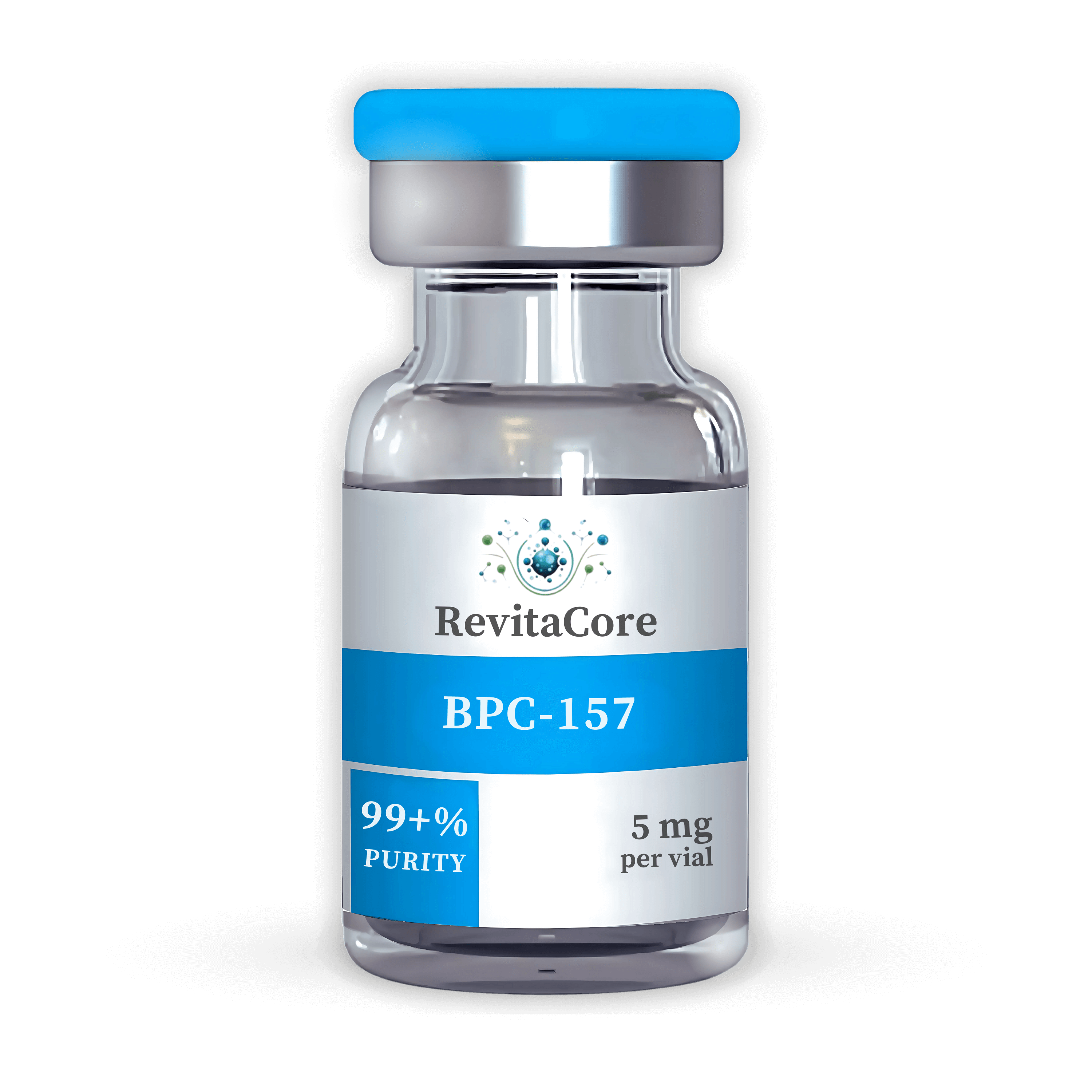 BPC-157 (5mg)