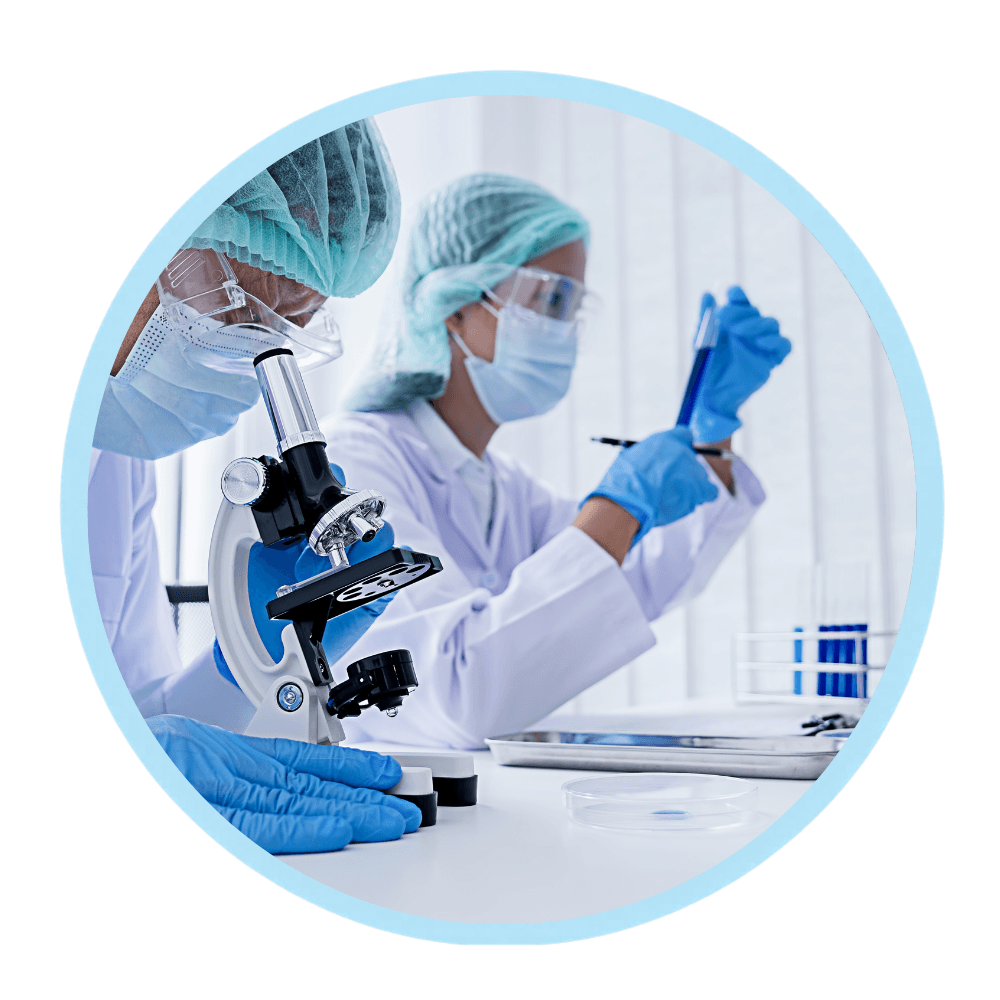 diagnostics