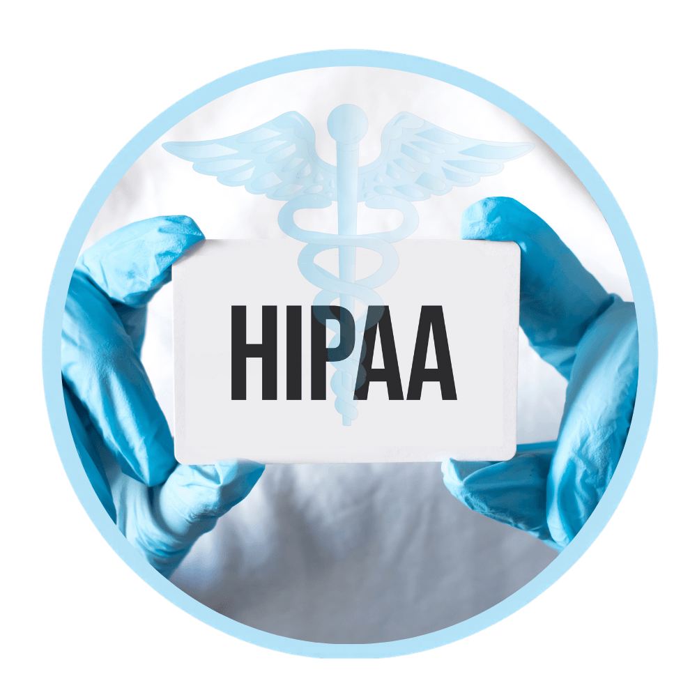 hipaa-1.webp