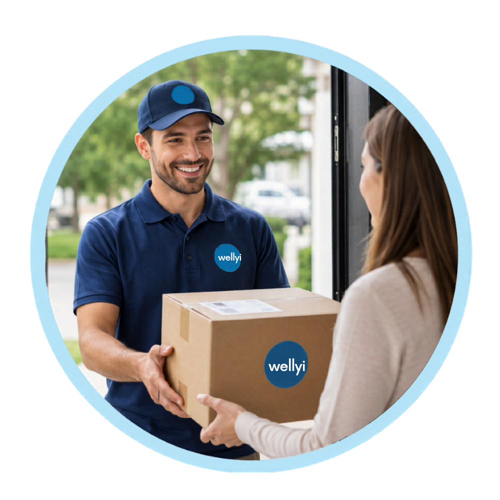 in-house pharmacy fulfillment