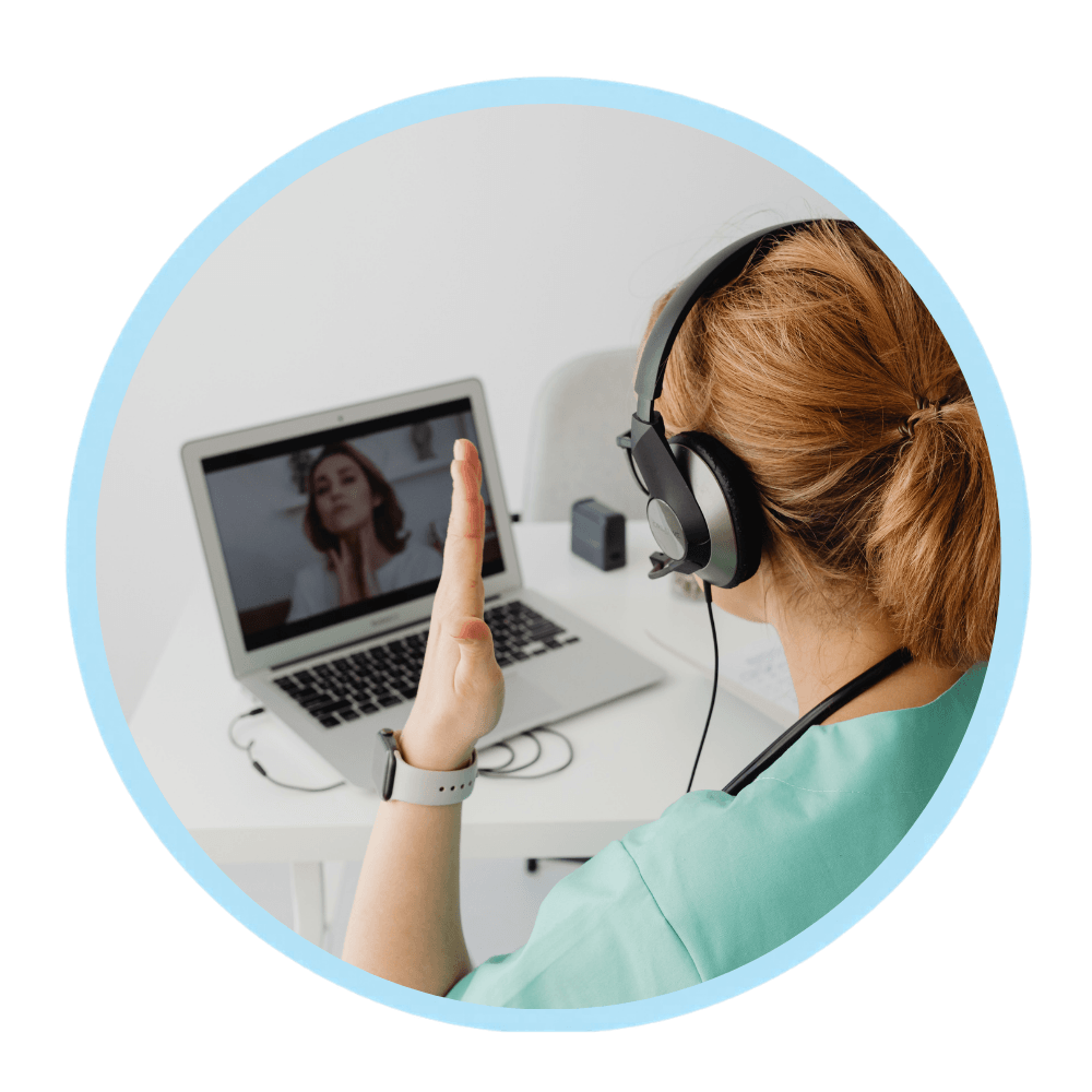 telehealth