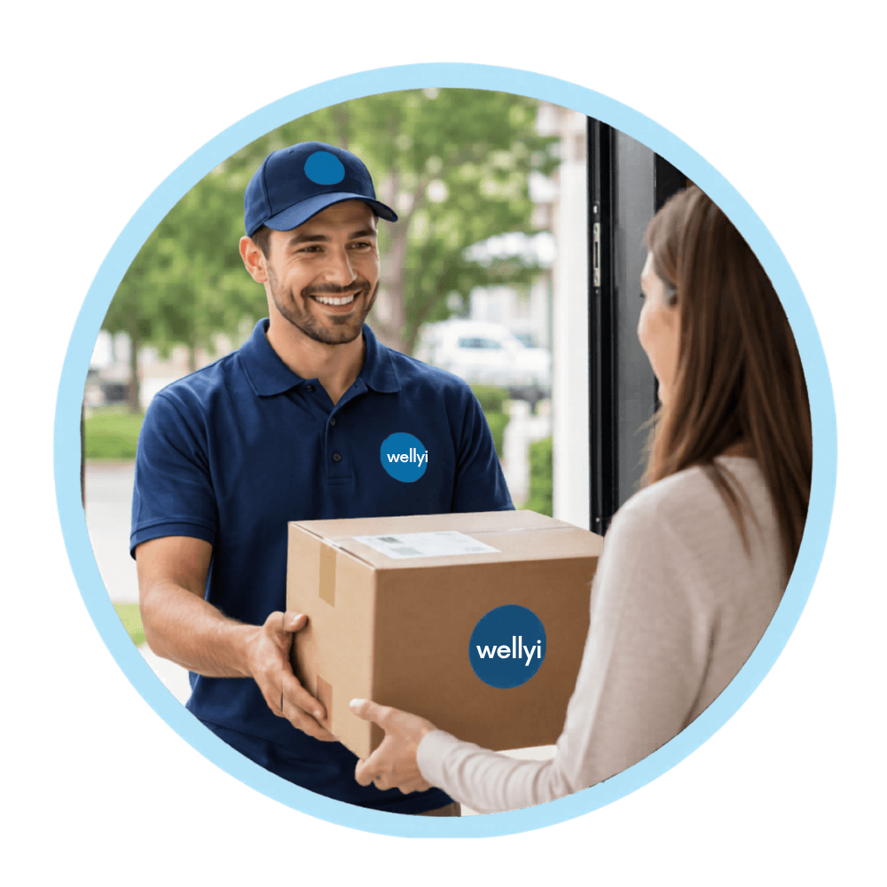 in-house pharmacy fulfillment (1)